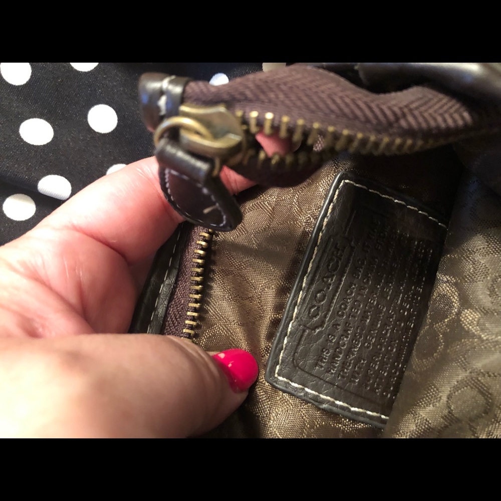 Crossbody Purse 👜